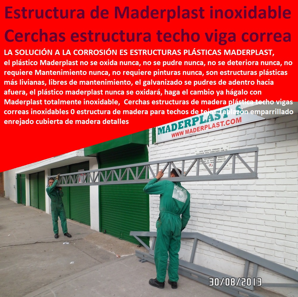 Construcción estructuras NO metálicas acero inoxidable plásticas fibra suministro e instalación de estructuras especiales, fabricante de productos plásticos, fabricante soluciones industriales, desarrollo de proyectos, proveedor nuevos materiales, 0 cerchas metalicas para construccion cerchas metalicas para techos cerchas metalicas precio 0 Celosías Parales Vigas Techos Cubiertas Estructuras Construcción Construcción estructuras NO metálicas acero inoxidable plásticas fibra 0 cerchas metalicas para construccion cerchas metalicas para techos cerchas metalicas precio 0 Celosías Parales Vigas Techos Cubiertas Estructuras Construcción